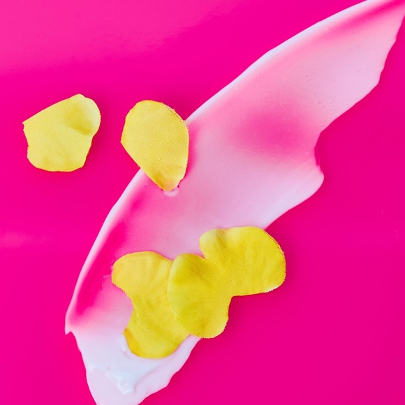 🆕 JUICE Beauty Stem Cellular Retinol Serum - Picture 3 of 9